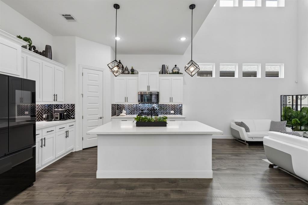 Waterbrook Ph One - Residential