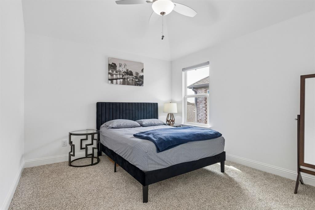 Waterbrook Ph One - Residential