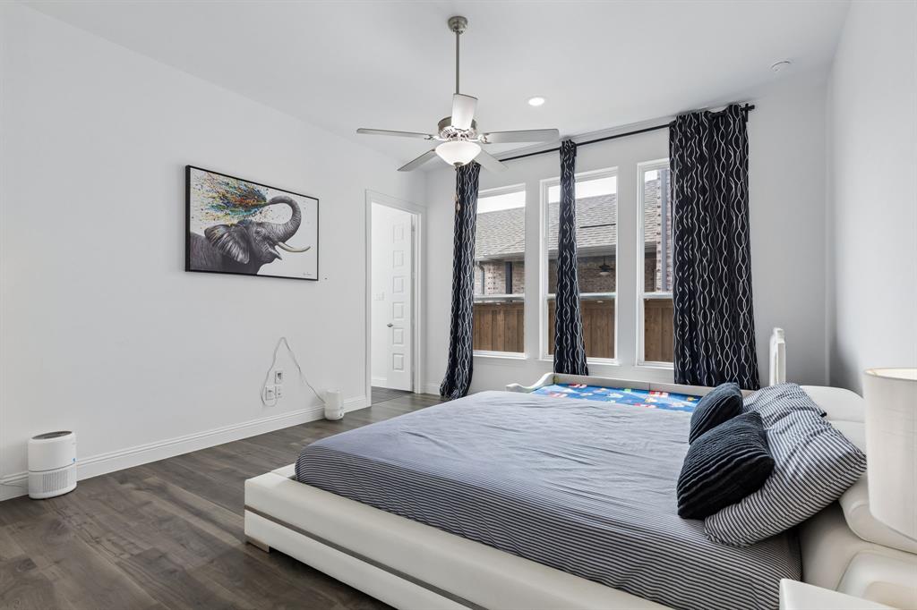 Waterbrook Ph One - Residential