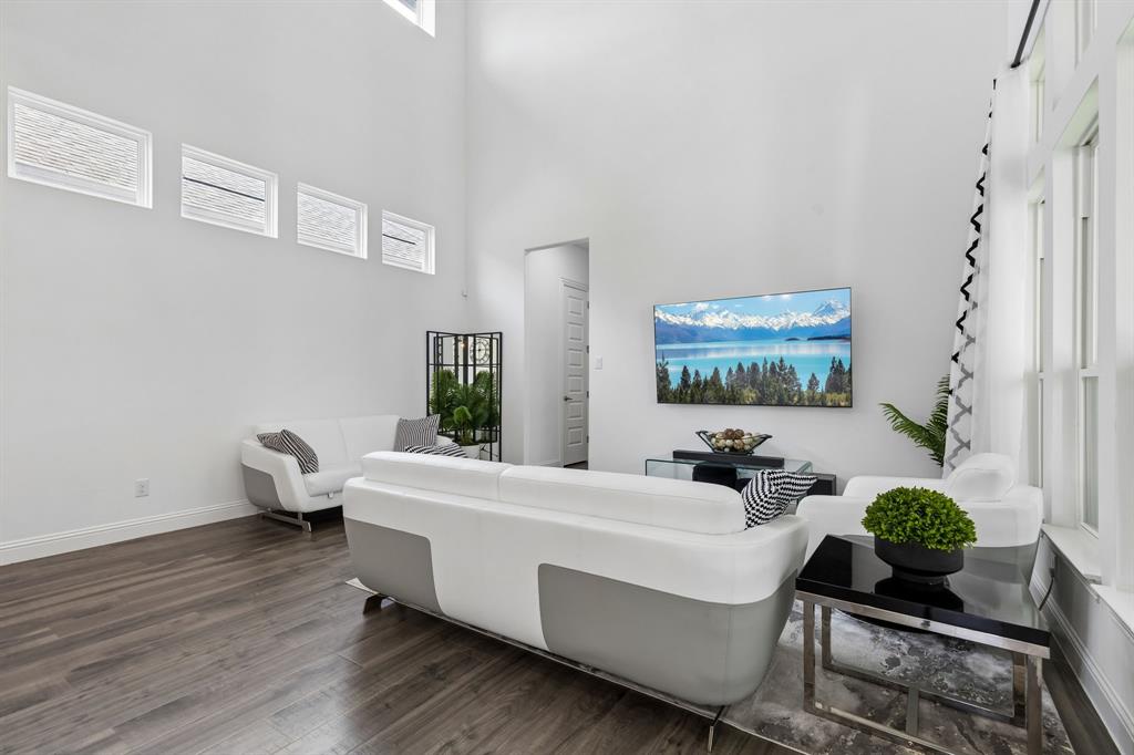 Waterbrook Ph One - Residential