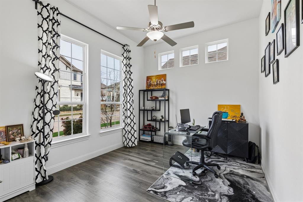 Waterbrook Ph One - Residential