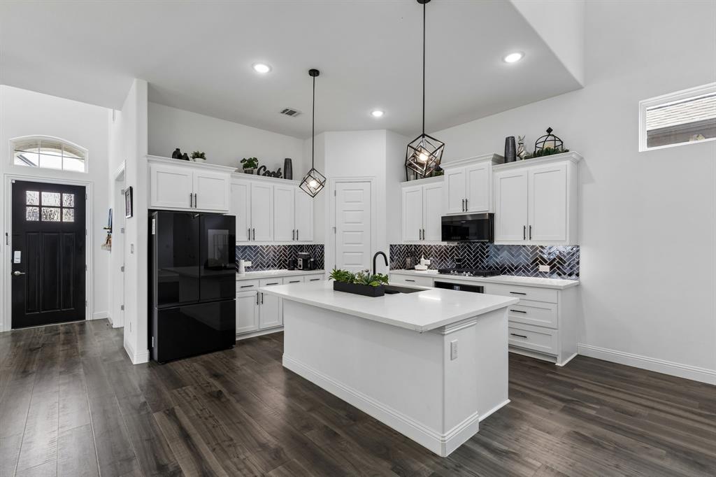 Waterbrook Ph One - Residential