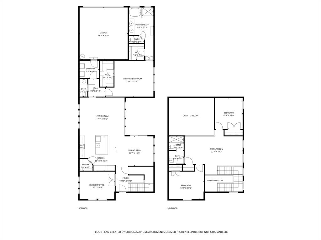 Waterbrook Ph One - Residential