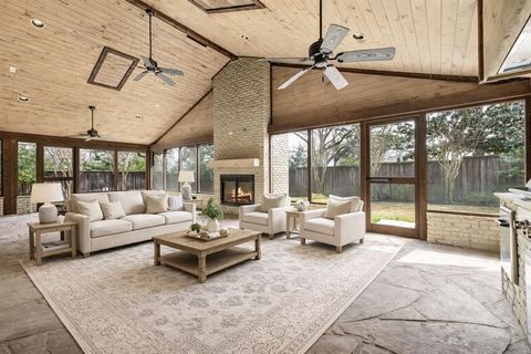 7230 Eudora Drive Dallas TX 75230