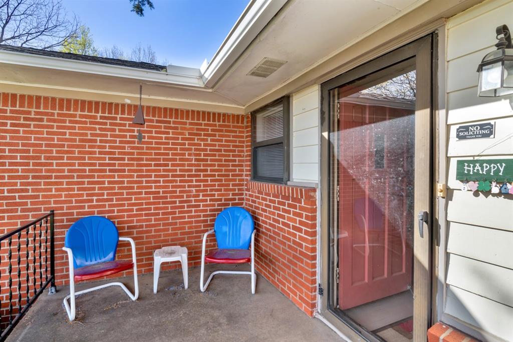 616 Kessler Boulevard