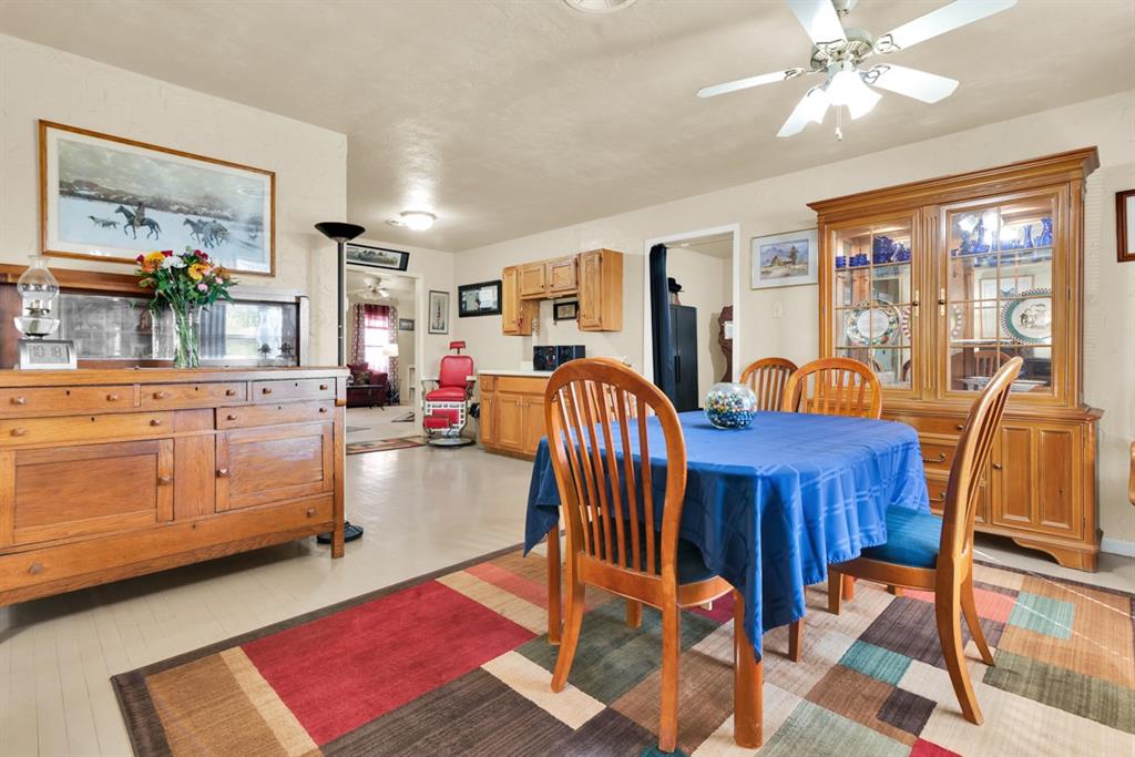 616 Kessler Boulevard