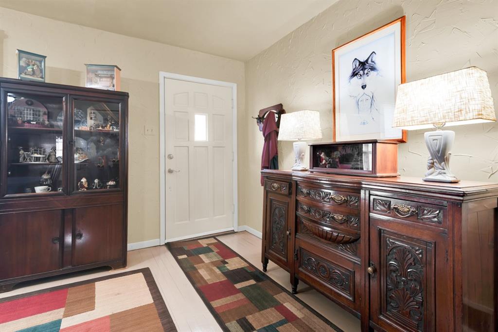 616 Kessler Boulevard