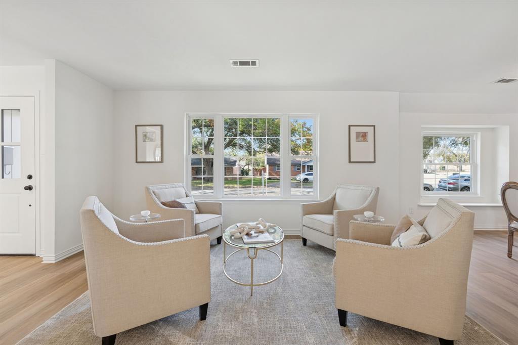 3905 Marys Creek Drive