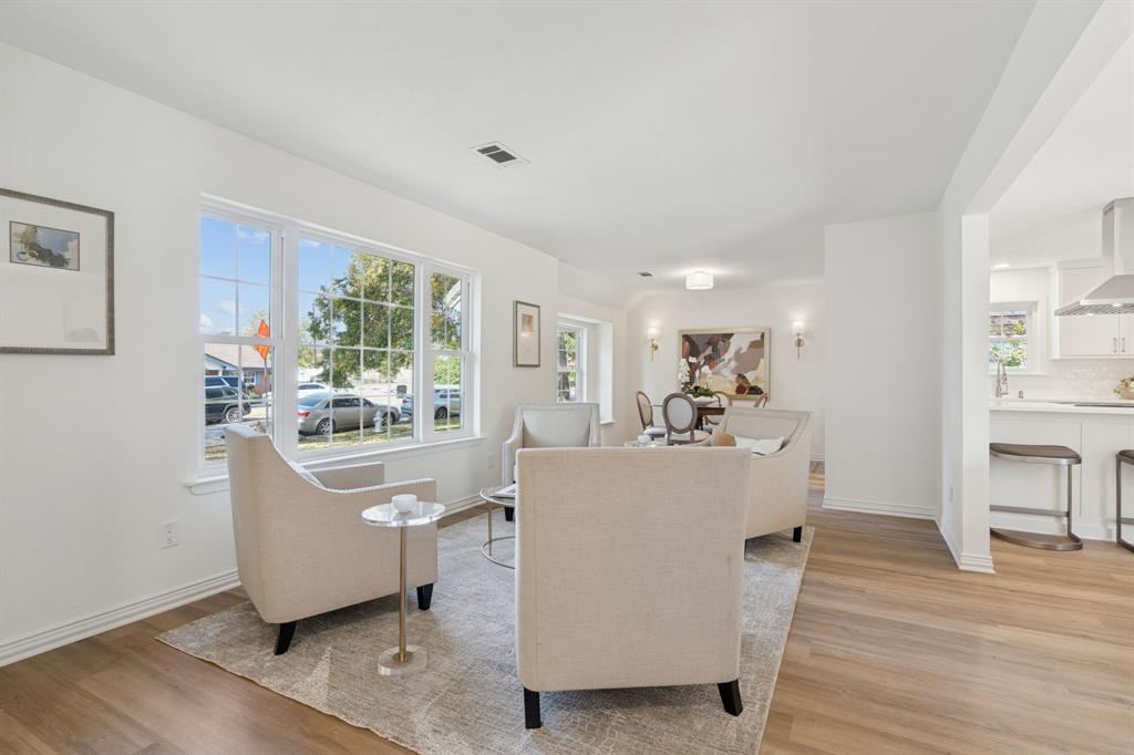 3905 Marys Creek Drive