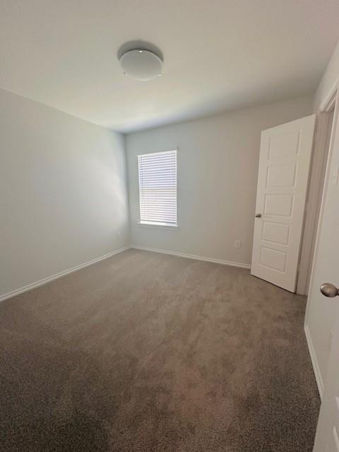 Rainbow Ridge - Residential Lease