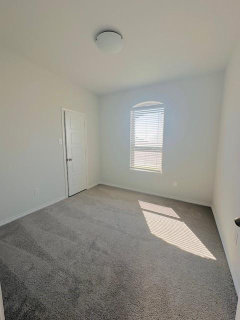 Rainbow Ridge - Residential Lease