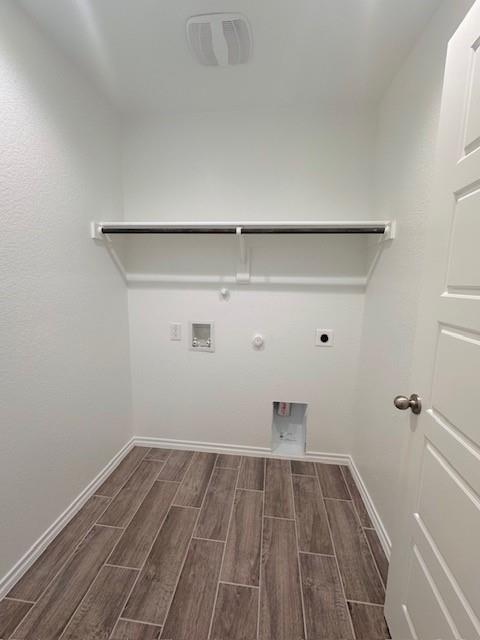 Rainbow Ridge - Residential Lease