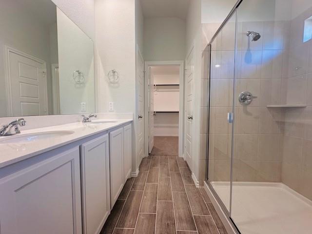 Rainbow Ridge - Residential Lease