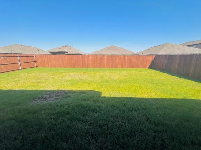 Rainbow Ridge - Residential Lease