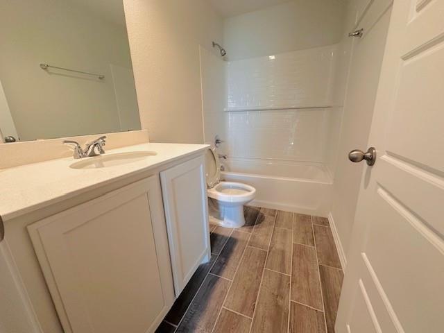 Rainbow Ridge - Residential Lease