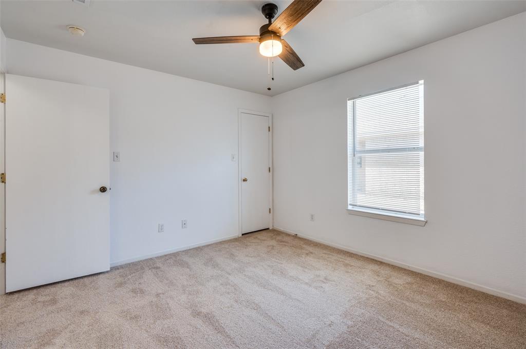 Cambridge Estates - Residential Lease