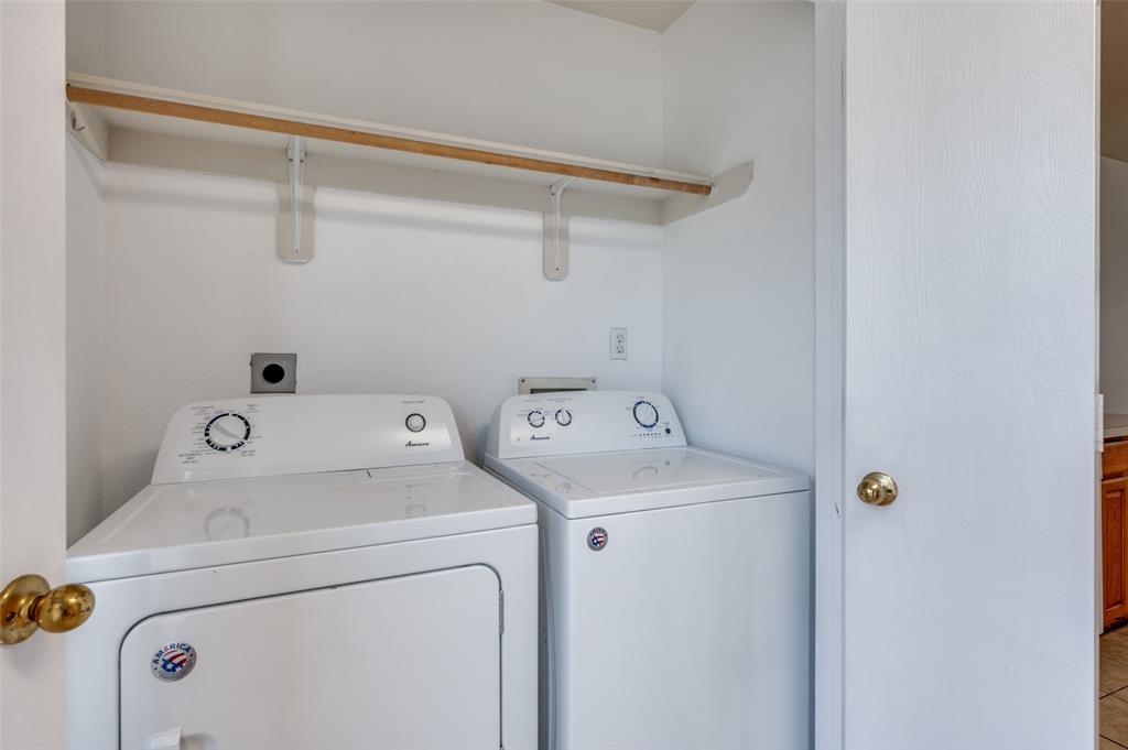 Cambridge Estates - Residential Lease