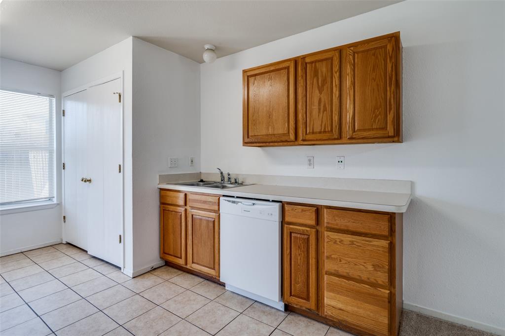 Cambridge Estates - Residential Lease