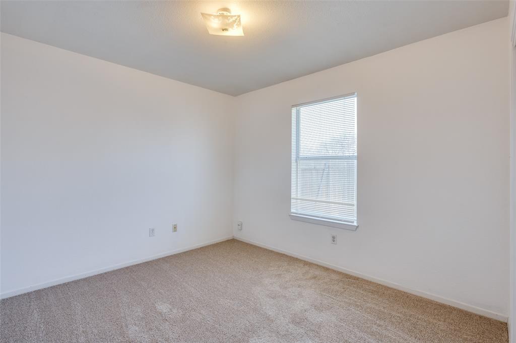 Cambridge Estates - Residential Lease