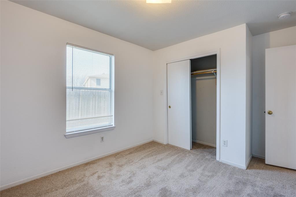 Cambridge Estates - Residential Lease