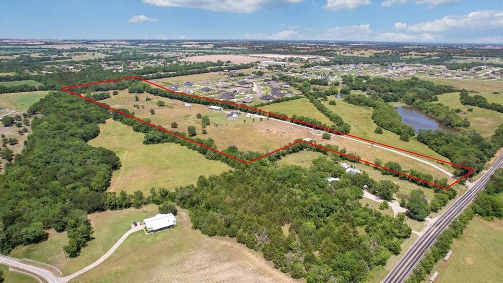 WEST MICHAEL - Residential