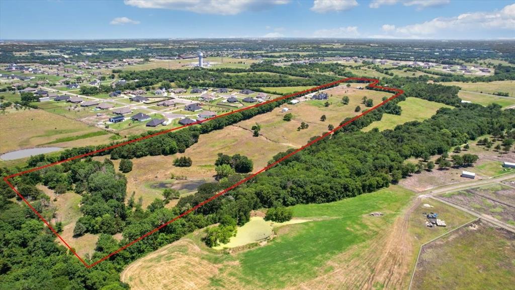 WEST MICHAEL - Residential