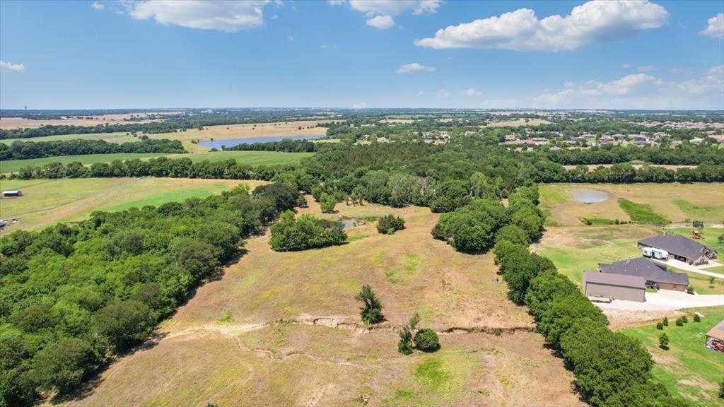 WEST MICHAEL - Residential