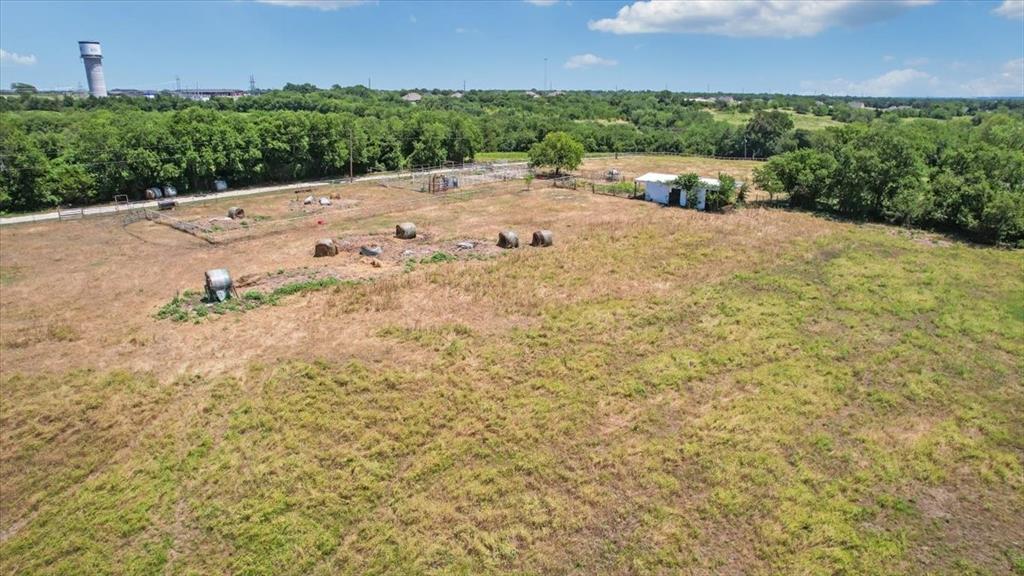 WEST MICHAEL - Residential