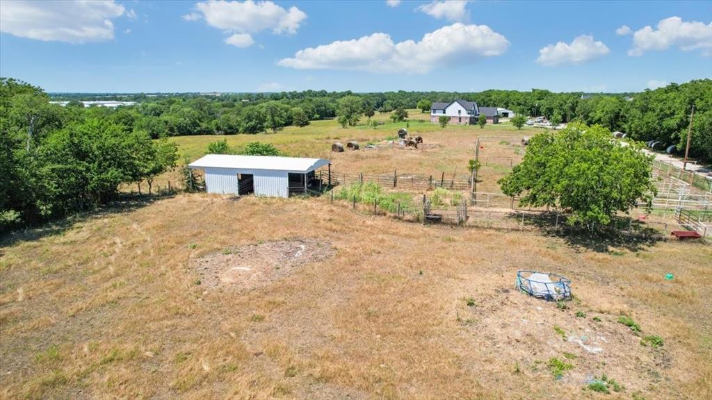 WEST MICHAEL - Residential