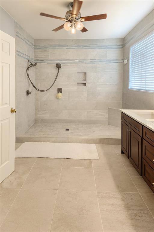 WEST MICHAEL - Residential