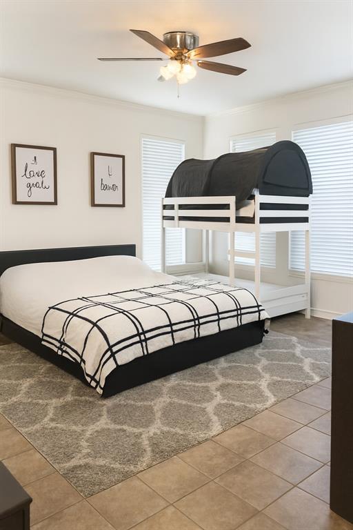 WEST MICHAEL - Residential