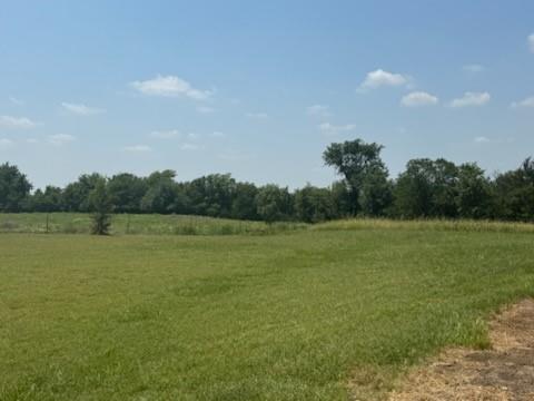 WEST MICHAEL - Residential