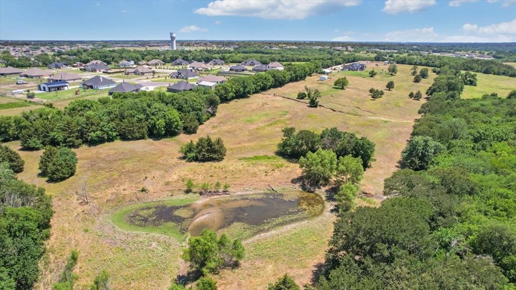 WEST MICHAEL - Residential