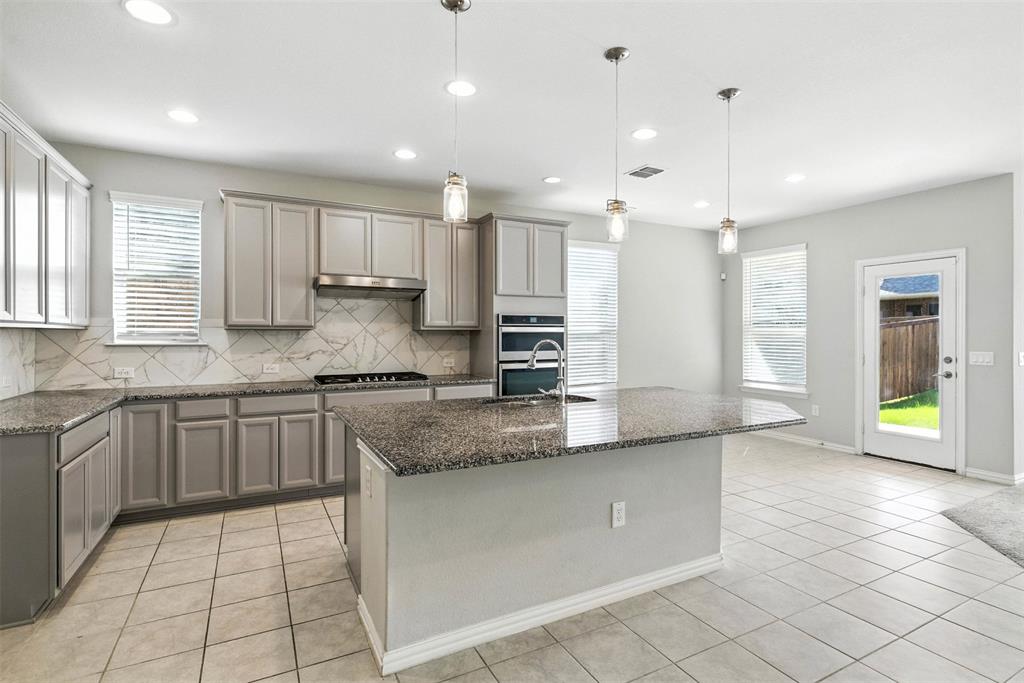 2608 Melrose Dr, Venus, TX, 76084