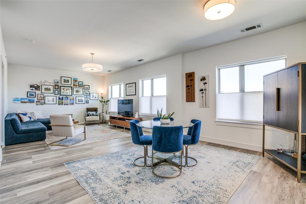 5710 Mccommas Boulevard 301