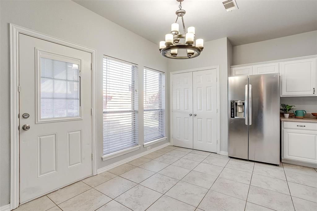 Trace Ridge Ph I - Residential Lease