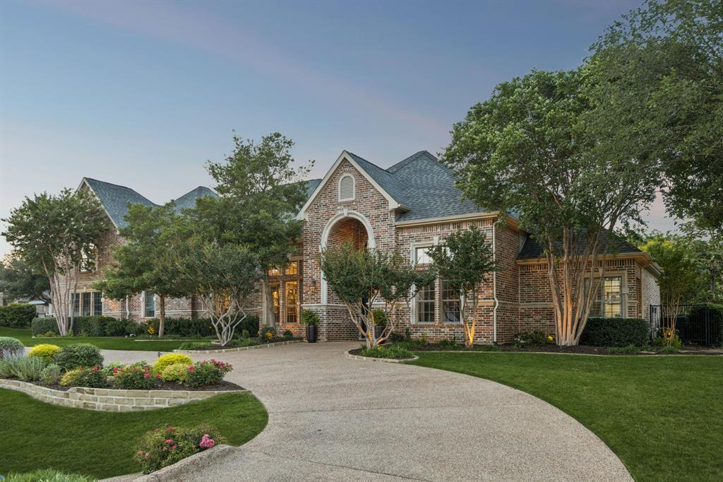 5108 Coral Springs Drive
