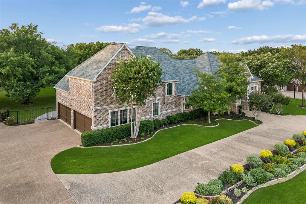 5108 Coral Springs Drive