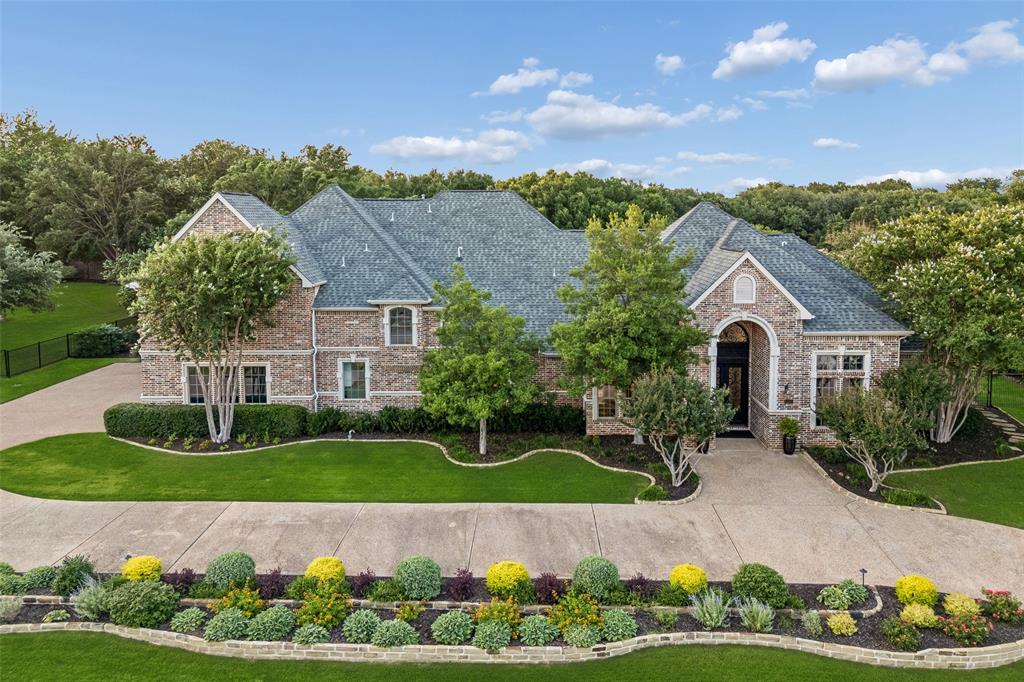 5108 Coral Springs Drive
