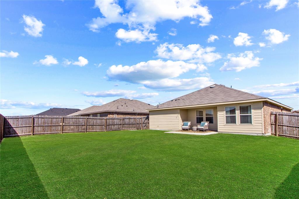 Magnolia Ph 5 - Residential