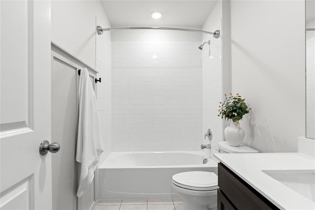 Magnolia Ph 5 - Residential