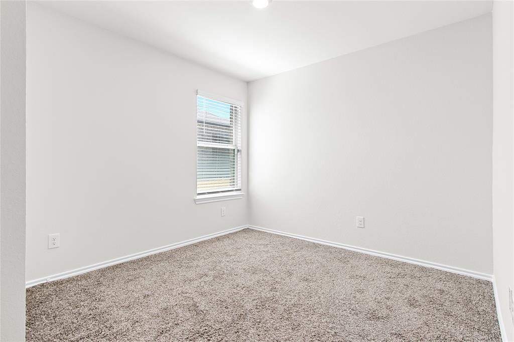 Magnolia Ph 5 - Residential