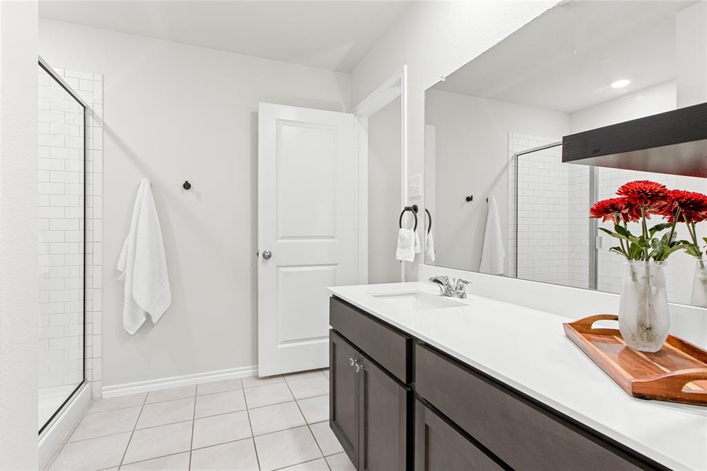 Magnolia Ph 5 - Residential