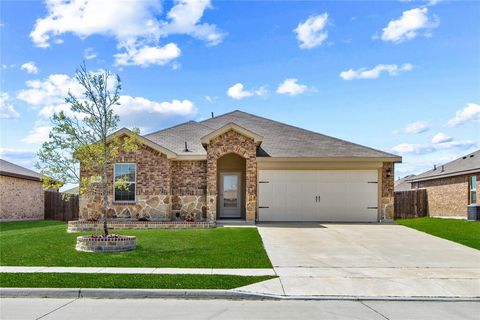 Photo of 1310 Emi Kate Lane, Royse City, TX 75189 (MLS # 21217953)