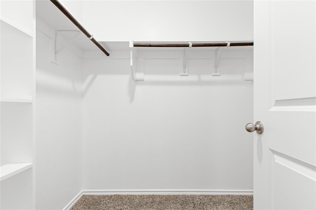 Magnolia Ph 5 - Residential