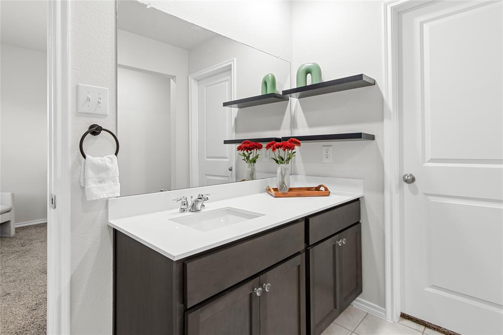 Magnolia Ph 5 - Residential