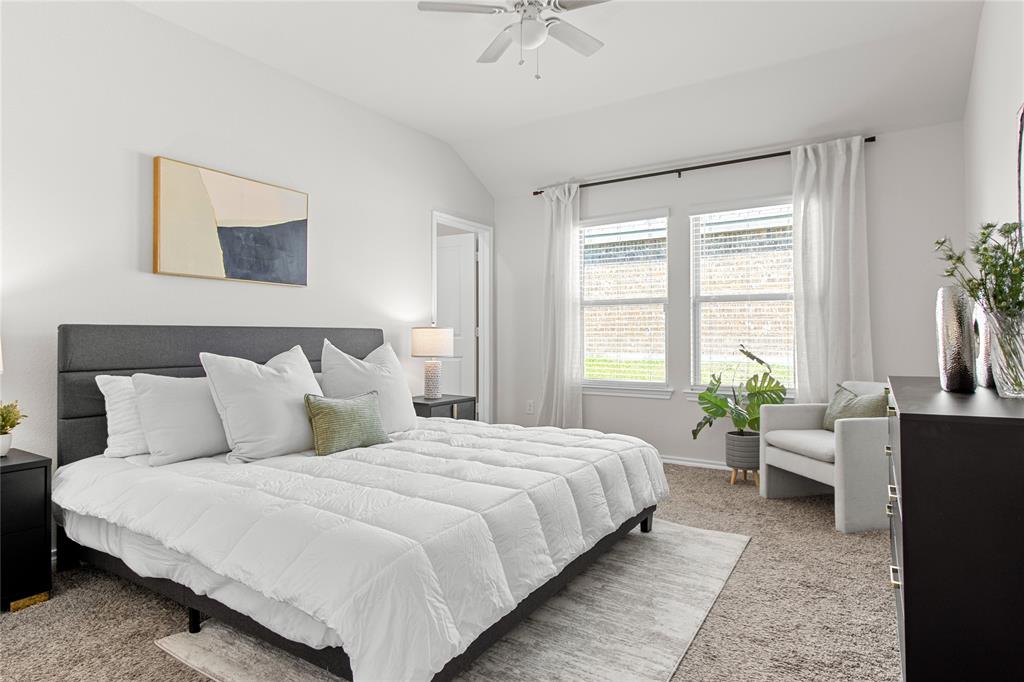 Magnolia Ph 5 - Residential