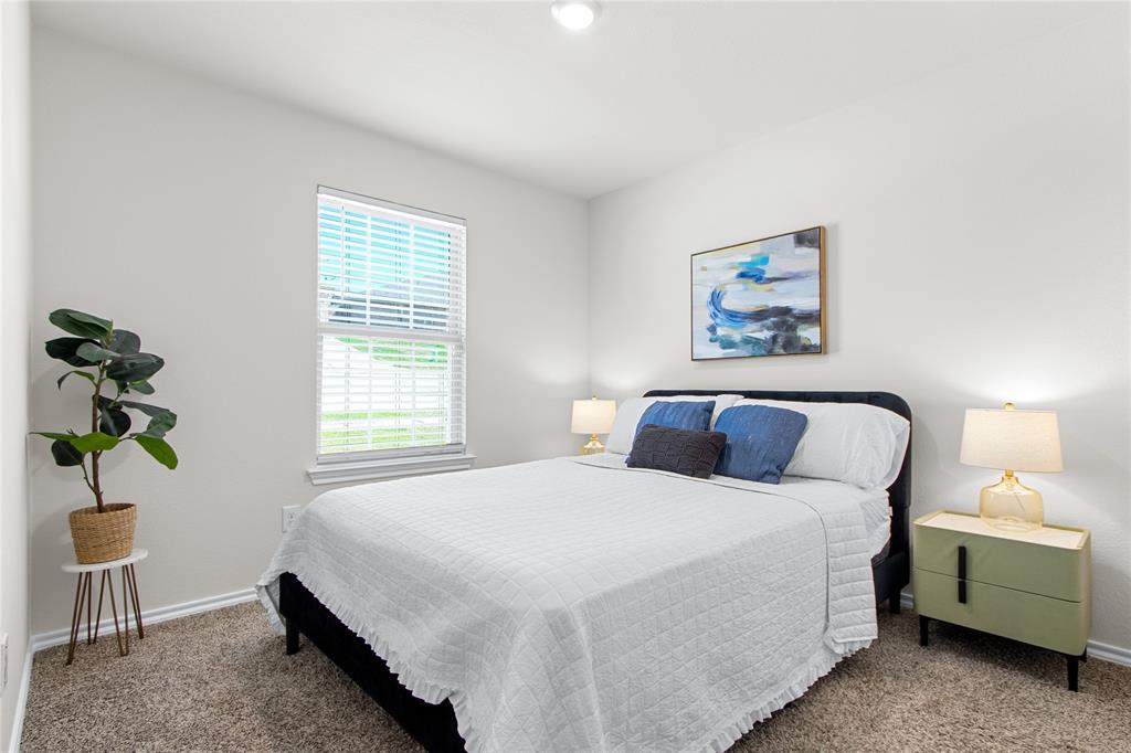 Magnolia Ph 5 - Residential