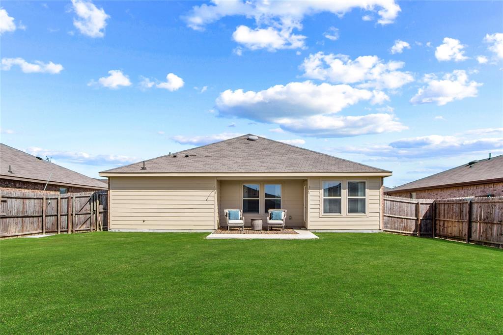 Magnolia Ph 5 - Residential