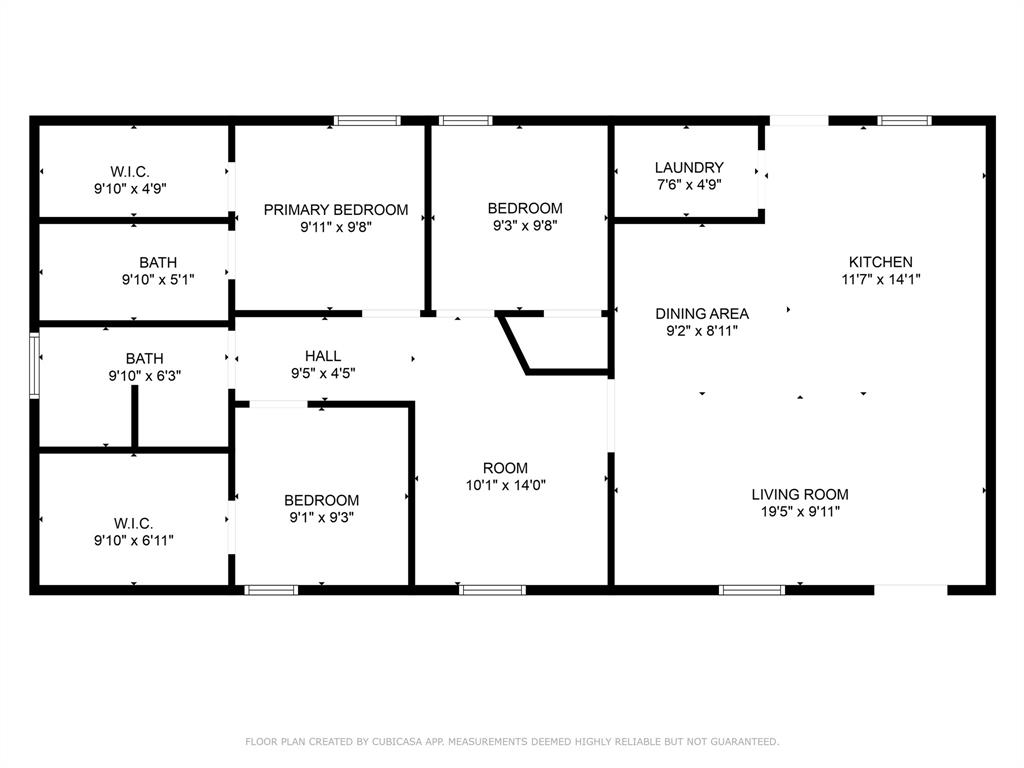 0000 161 Country RD 1135